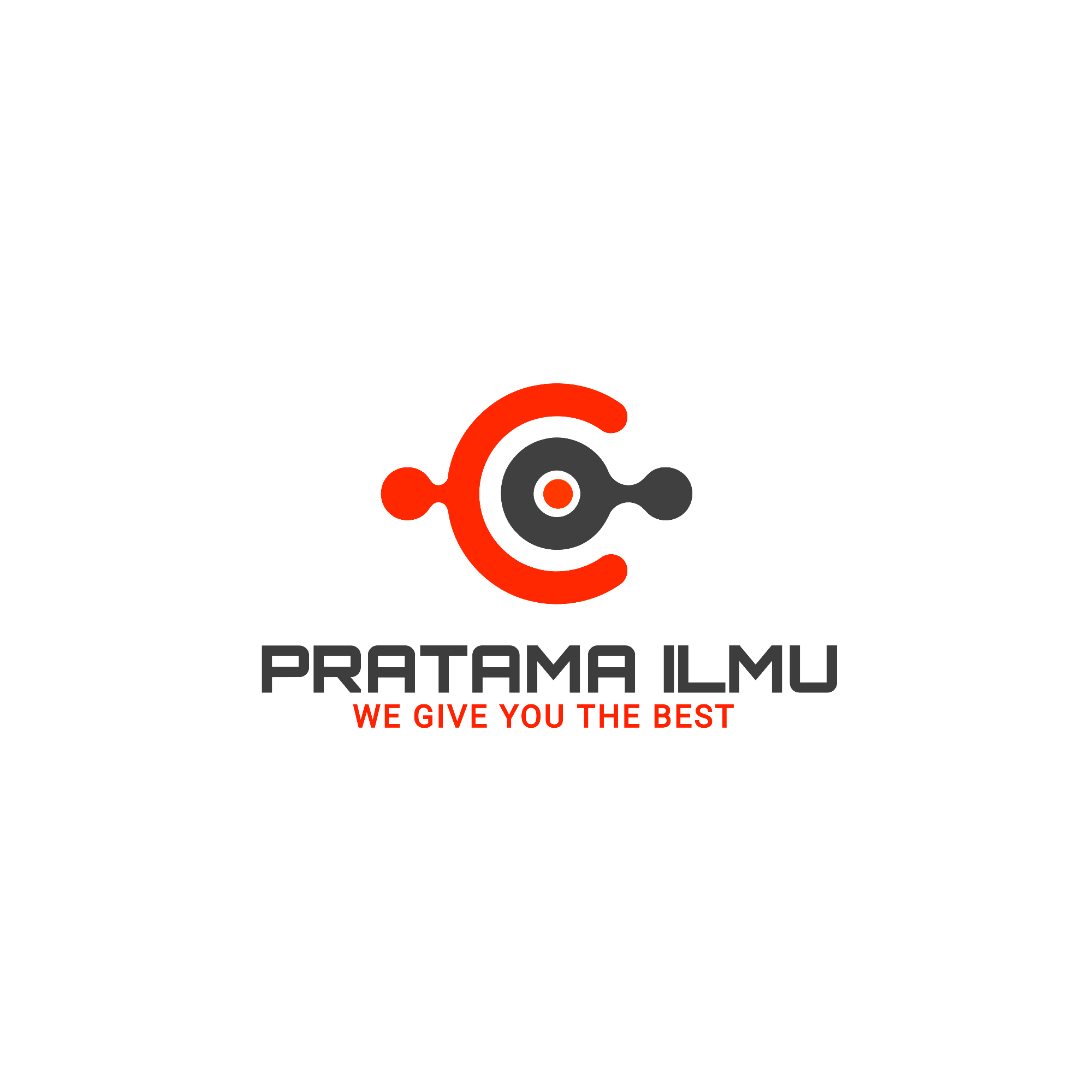 pratamailmu.com